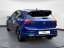 Volkswagen Golf R ´Performance´ Navi Pano Radio Kamera