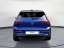 Volkswagen Golf R ´Performance´ Navi Pano Radio Kamera