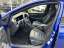 Volkswagen Golf R ´Performance´ Navi Pano Radio Kamera