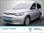 Volkswagen Caddy 2.0 TDI Life