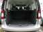 Volkswagen Caddy 2.0 TDI Life