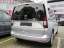 Volkswagen Caddy 2.0 TDI Life