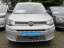 Volkswagen Caddy 2.0 TDI Life