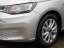 Volkswagen Caddy 2.0 TDI Life