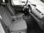 Volkswagen Caddy 2.0 TDI Life