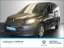 Volkswagen Caddy 2.0 TDI