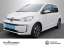 Volkswagen e-up! Active