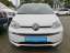 Volkswagen e-up! Active