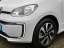 Volkswagen e-up! Active