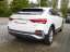 Audi Q3 45 TFSI Quattro S-Line S-Tronic Sportback