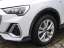 Audi Q3 45 TFSI Quattro S-Line S-Tronic Sportback