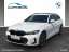 BMW 320 320i M-Sport Touring