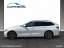 BMW 320 320i M-Sport Touring