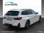 BMW 320 320i M-Sport Touring