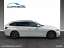 BMW 320 320i M-Sport Touring