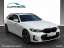 BMW 320 320i M-Sport Touring