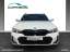 BMW 320 320i M-Sport Touring