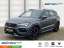 Cupra Ateca 2.0 TSI 4Drive DSG