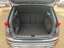 Cupra Ateca 2.0 TSI 4Drive DSG