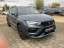 Cupra Ateca 2.0 TSI 4Drive DSG