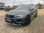 Cupra Ateca 2.0 TSI 4Drive DSG