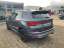 Cupra Ateca 2.0 TSI 4Drive DSG