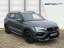 Cupra Ateca 2.0 TSI 4Drive DSG