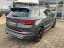 Cupra Ateca 2.0 TSI 4Drive DSG