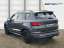 Cupra Ateca 2.0 TSI 4Drive DSG