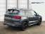 Cupra Ateca 2.0 TSI 4Drive DSG