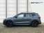 Cupra Ateca 2.0 TSI 4Drive DSG