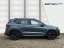 Cupra Ateca 2.0 TSI 4Drive DSG