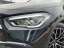 Mercedes-Benz GLA 200 AMG Line GLA 200 d