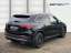 Mercedes-Benz GLA 200 AMG Line GLA 200 d