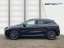 Mercedes-Benz GLA 200 AMG Line GLA 200 d