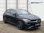 Mercedes-Benz GLA 200 AMG Line GLA 200 d