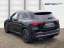 Mercedes-Benz GLA 200 AMG Line GLA 200 d