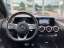 Mercedes-Benz GLA 200 AMG Line GLA 200 d