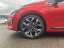 Mitsubishi Colt 1.0