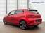 Mitsubishi Colt 1.0