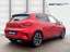 Mitsubishi Colt 1.0