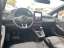 Mitsubishi Colt 1.0