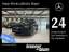 Mercedes-Benz GLA 250 4MATIC AMG