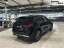 Mercedes-Benz GLA 250 4MATIC AMG