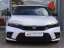 Honda Civic 2.0 Hybrid Sport e:HEV i-MMD