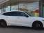 Honda Civic 2.0 Hybrid Sport e:HEV i-MMD