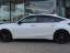 Honda Civic 2.0 Hybrid Sport e:HEV i-MMD