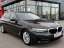 BMW 520 520d Touring xDrive