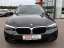 BMW 520 520d Touring xDrive