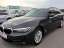 BMW 520 520d Touring xDrive